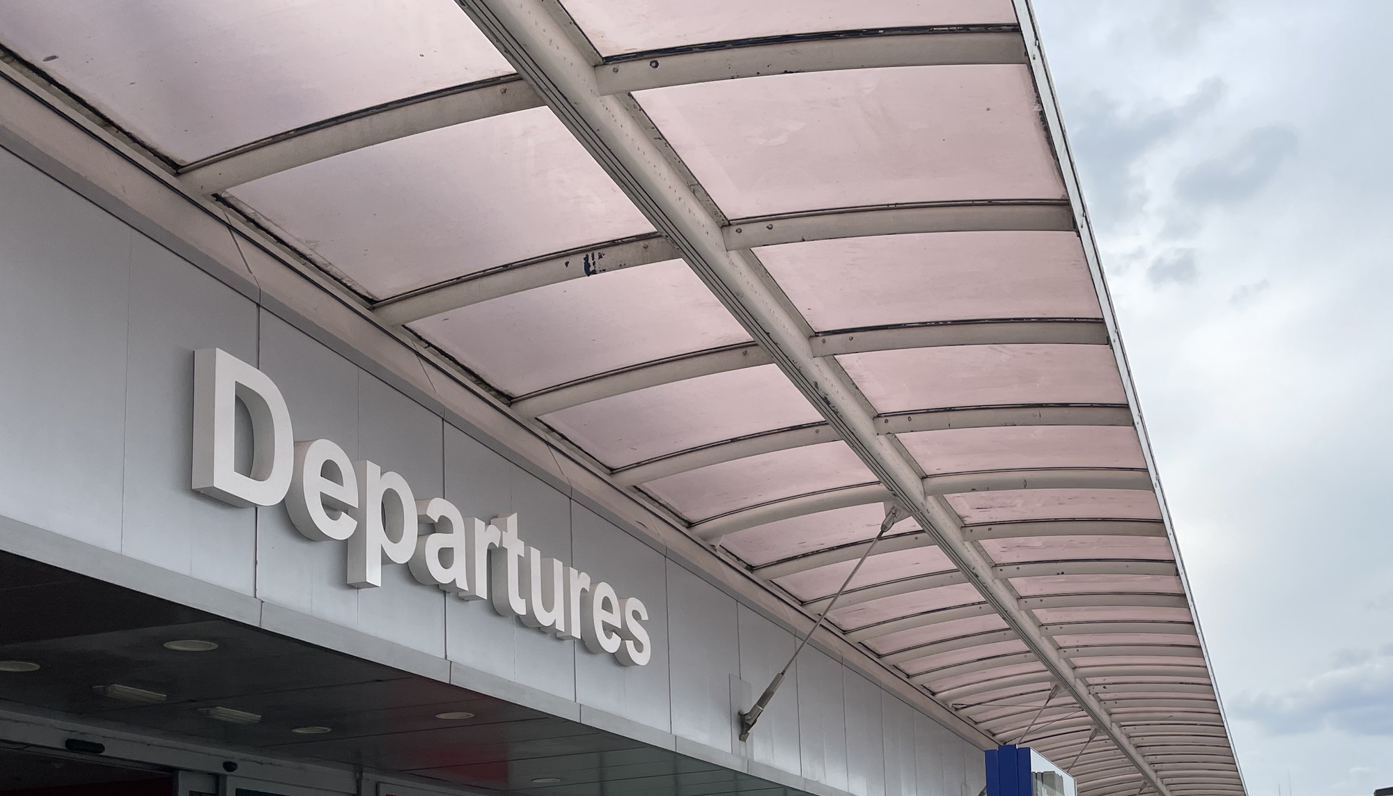 Record number of non-EU nationals illegally present in Ireland last year