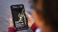 Mobile phone use for children and teenagers