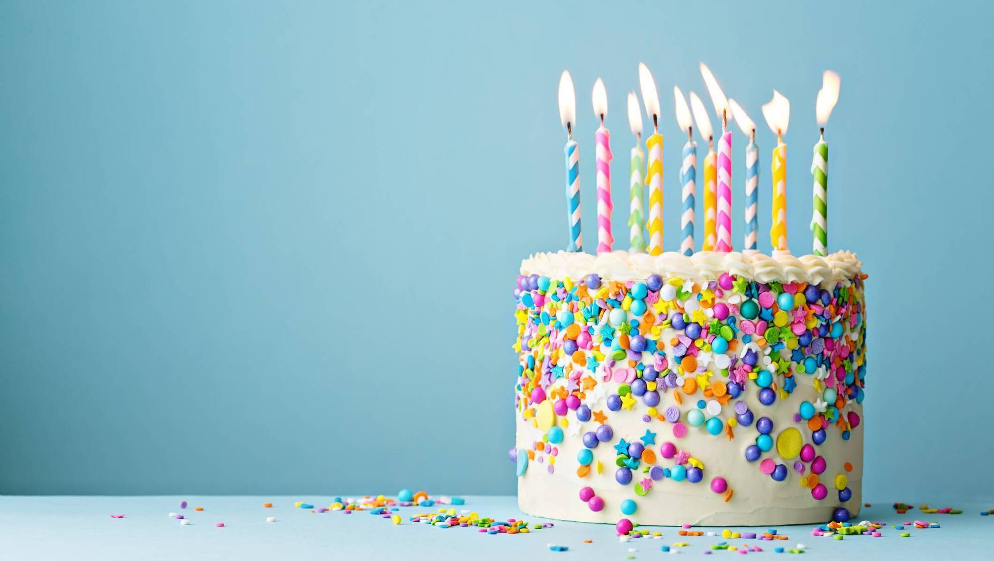 Esther McCarthy: As I age, a (tiny) bit of wisdom emerges