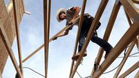 Spurred By Rising Prices, Phoenix Undergoes A New Housing Boom