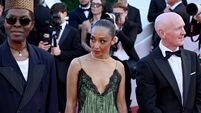 79th Cannes Film Festival