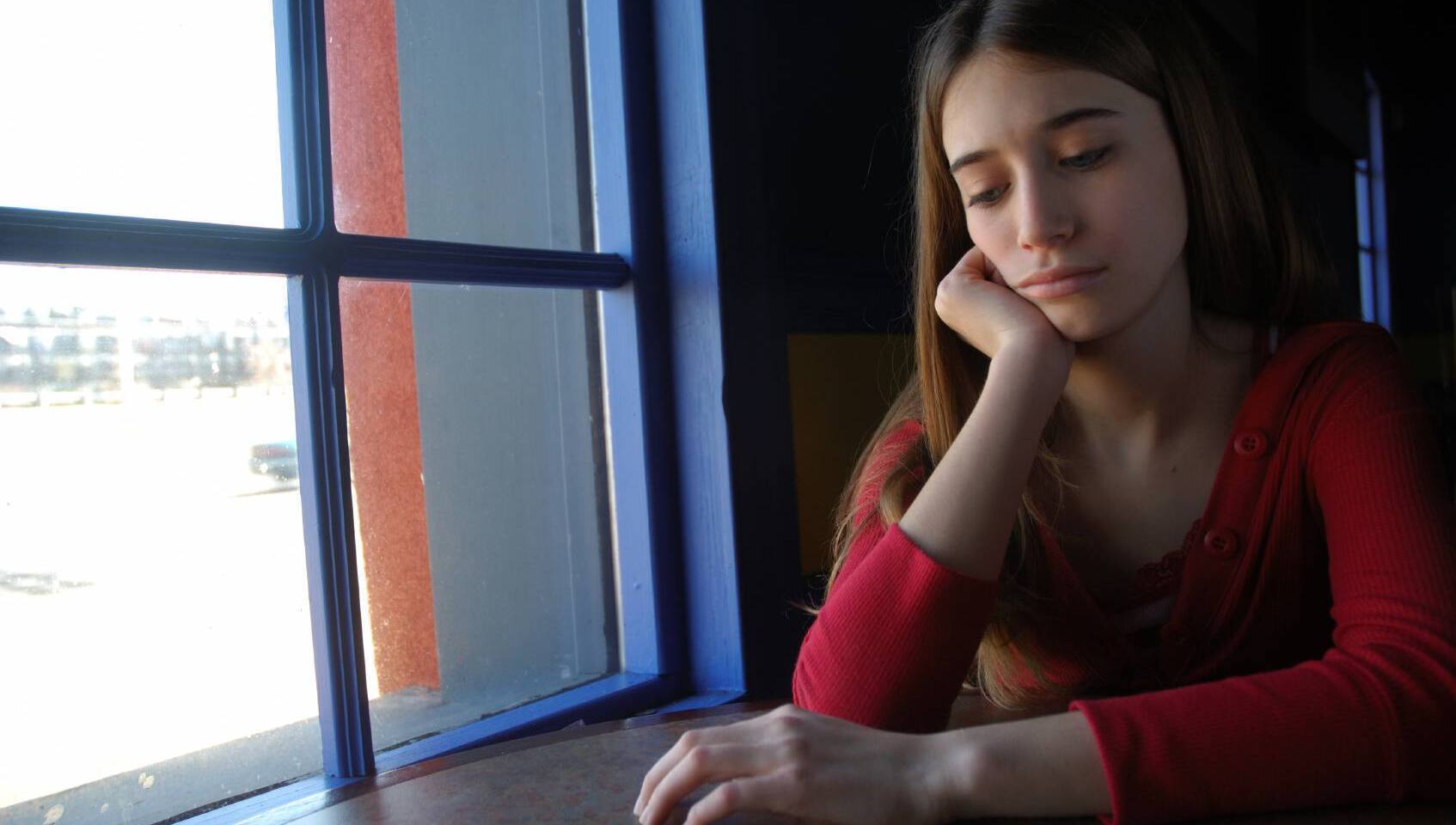Majority of 17-year-olds in Ireland feel they have been victims of discrimination, study finds