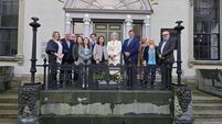 Fans of iconic Cork radio show 'upset' as new Ryan Tubridy show takes half its airtime