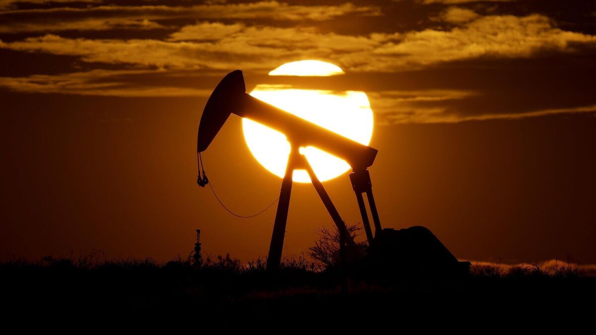 Inflation could top 7% if Iran crisis deepens