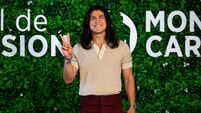 GettyImages-1258767553.jpg MONACO-ARTS-TELEVISION-FESTIVAL