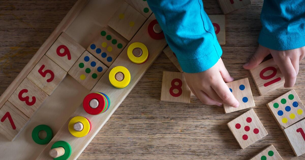 Government accused of reneging on 'big election promises' to reduce costs of childcare