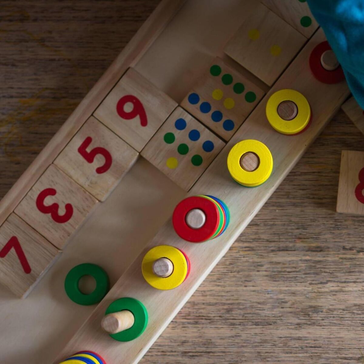 Government accused of reneging on ‘big election promises’ to reduce costs of childcare