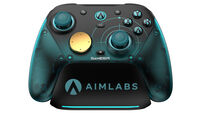 GameSir G7 Pro 8K Aimlabs Edition review: Elite performance for the competitive PC gamer