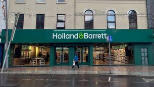 <p>Holland & Barrett has been expanding here in recent years, and it opened two new stores last year following seven new store openings in the prior year. It closed one store last year which followed two store closures in 2024.</p> <p>Holland & Barrett has been expanding here in recent years, and it opened two new stores last year following seven new store openings in the prior year. It closed one store last year which followed two store closures in 2024.</p>