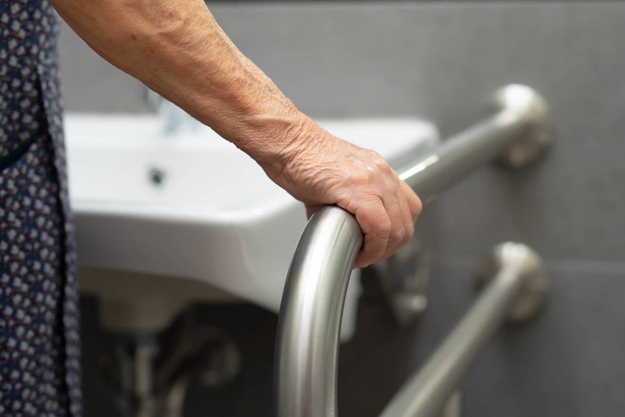 New cost of disability payment should not be means-tested, summit hears