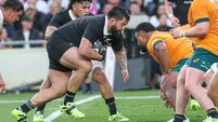 RUGBYU-AUS-NZL
