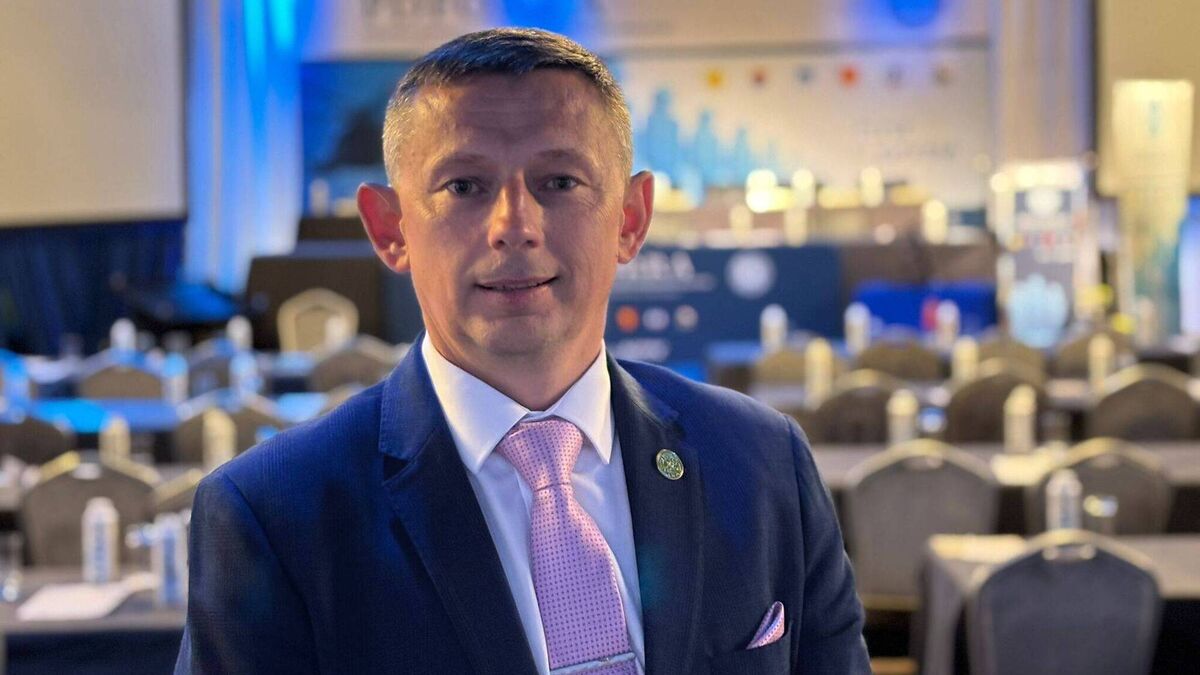 Defence Forces members 'paid less than they are owed'