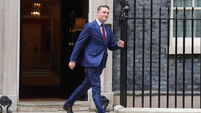 Starmer premiership crisis