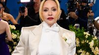 The MET Gala 2025 - New York