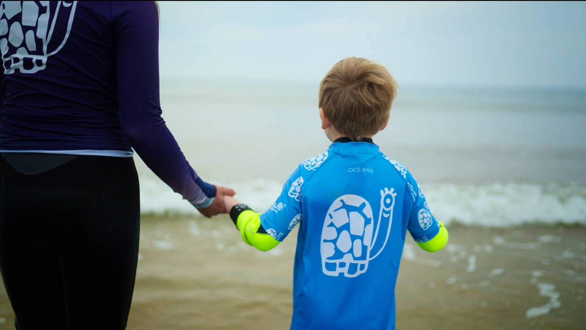 Statkraft, engaging with communities is core to our energy-secure future