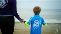 Engaging with communities is core to our energy-secure future, says Statkraft