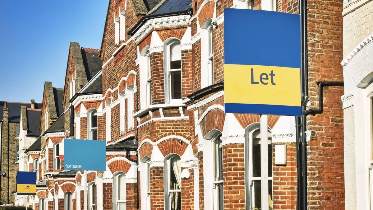 Evictions hit record high ahead of Ireland’s new rental rules, RTB figures show