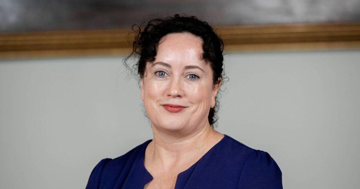 Working Life: With more clinical trials, Ireland's cancer patients can get tomorrow's treatments today
