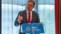 Over €7m issued by department for phone pouches in post-primary schools