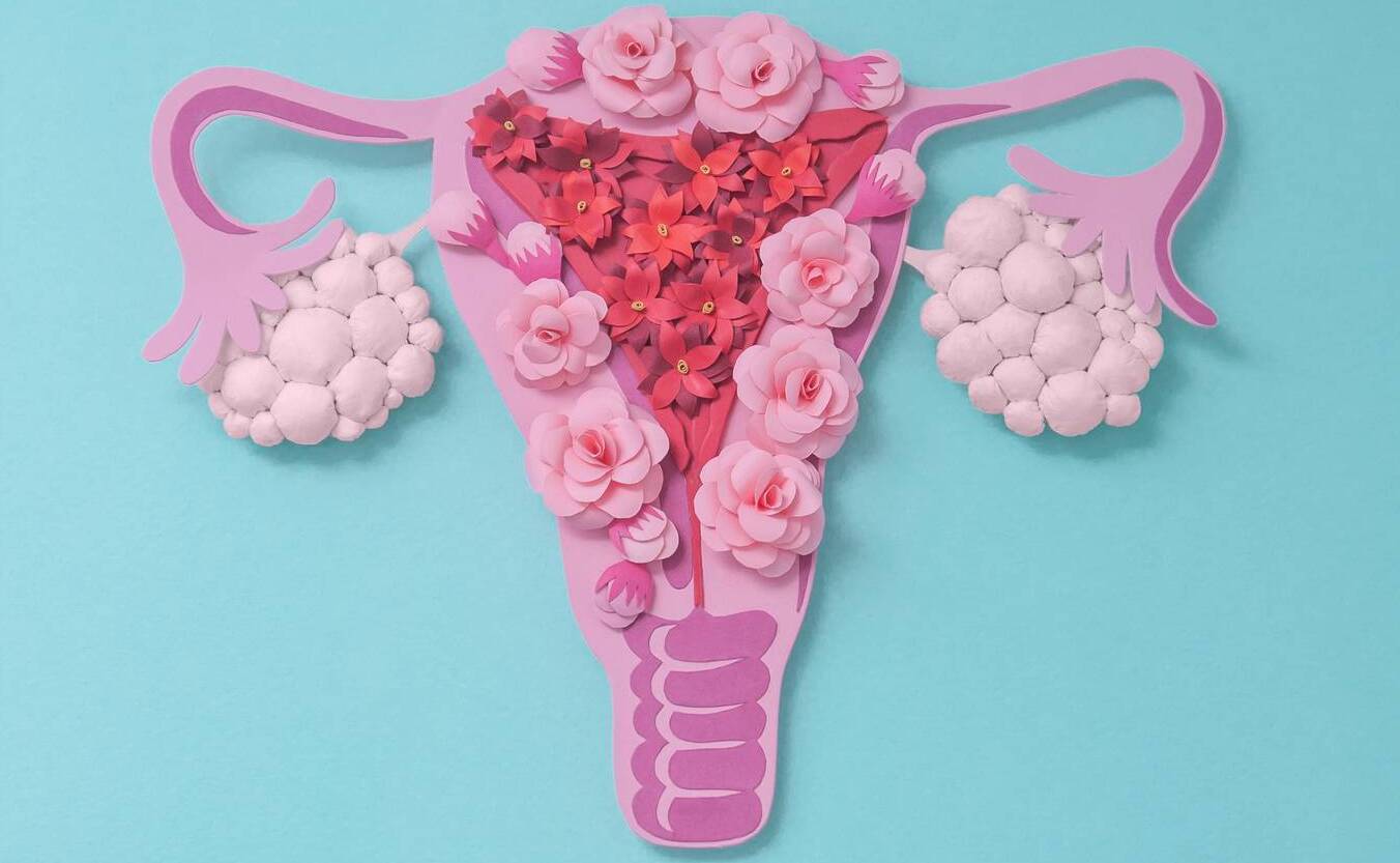 Six early signs of PCOS often overlooked