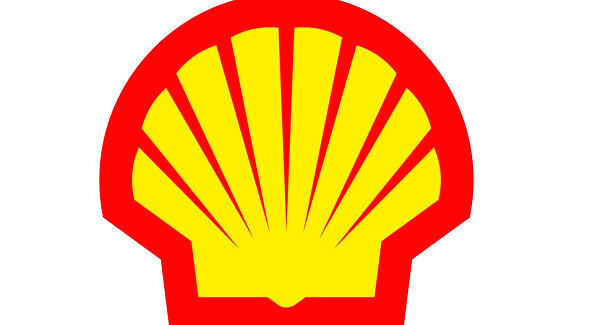 Shell to cut 6,500 jobs