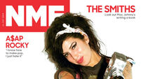 NME goes free to boost circulation