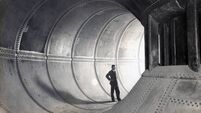  Green hydrogen offers a clean energy choice for low-carbon manufacturing
