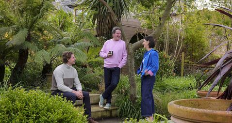 Peter Dowdall: What to see and do at Bloom as festival celebrates its 20th birthday