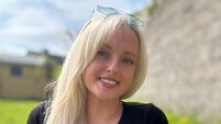 Student dies in UK meningitis outbreak as contacts offered antibiotics