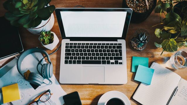 <p>Rural and suburban businesses spent years watching their customers commute away each morning. Remote work has quietly become an unexpected lifeline.</p>