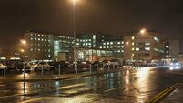 Galway City Council backs call for dedicated mental health A&Es 