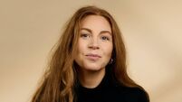 How to prioritise yourself and your goals with habits and boundaries