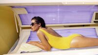 Dangers of sunbed use a ‘priority topic’ for incoming CMO
