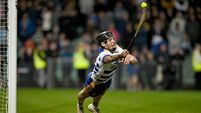 Tipperary v Clare - Fulfil Munster GAA U20 Hurling Championship Final