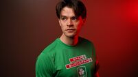 SPAR Announce Team Ireland Ambassadors