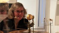 Clodagh Finn: A champion of science who had the gift of inspiring wonder
