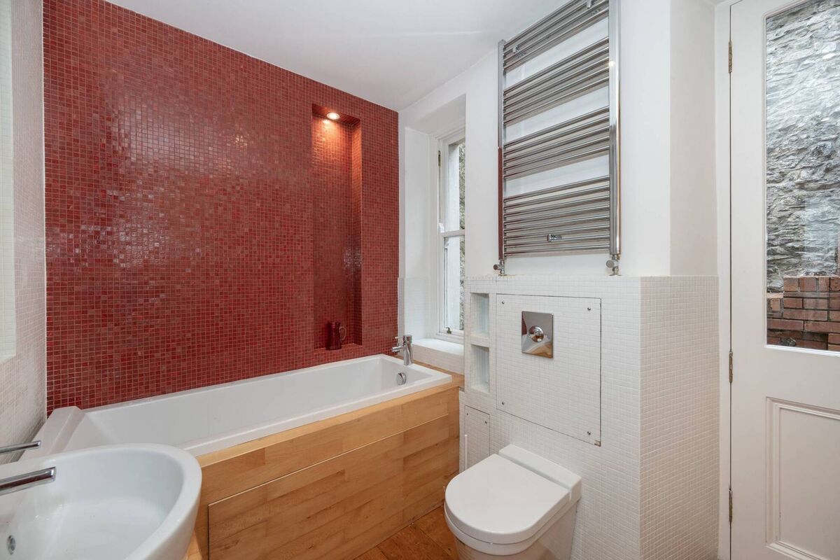 Bisazzo tiling Bisazzo tiling