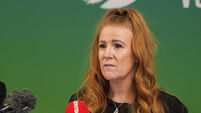 General Election Ireland 2024