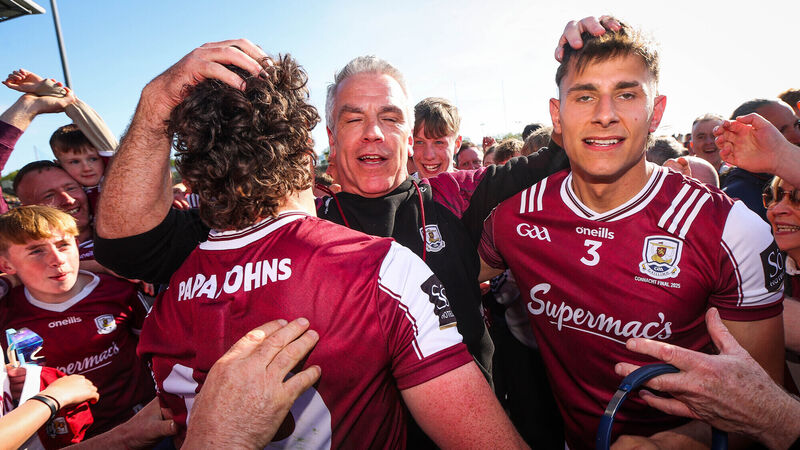 Amazing Galway Footballer Seán Fitzgerald In Shake-up To Appear On Love Island Wallpaper Nature Amazing Galway Footballer Seán Fitzgerald In Shake-up To Appear On Love Island Wallpaper Nature