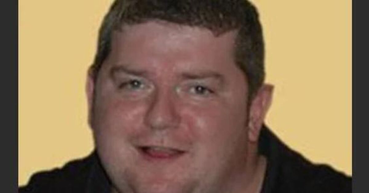 Woman, 60s, arrested in connection with 2008 murder of Andrew Burns in Donegal