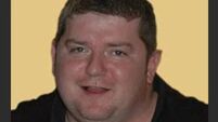 Andrew_Burns.png Mother who alleged negligence in treatment at Cork fertility centre loses case