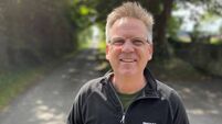 Derek-Mooney-Back-from-the-Brink-1536x2048.jpg RTÉ revises top earners list to include Derek Mooney after reconsidering what constitutes 'presenter'