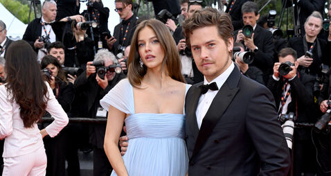 79th Cannes Film Festival