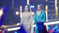 Eurovision Song Contest 2026