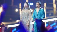 Eurovision Song Contest 2026