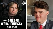 Podcast: The remarkable life of the man killed by a rooster in Ballinasloe
