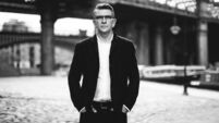 Culture That Made Me: Mike Joyce of The Smiths on Manchester bands, and those famous Cork gigs