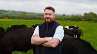 Farmers at twice the risk of suicide than non-farming community