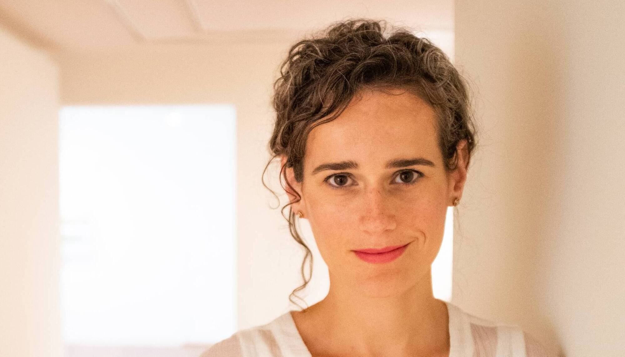 Book review: Force of three intrepid women