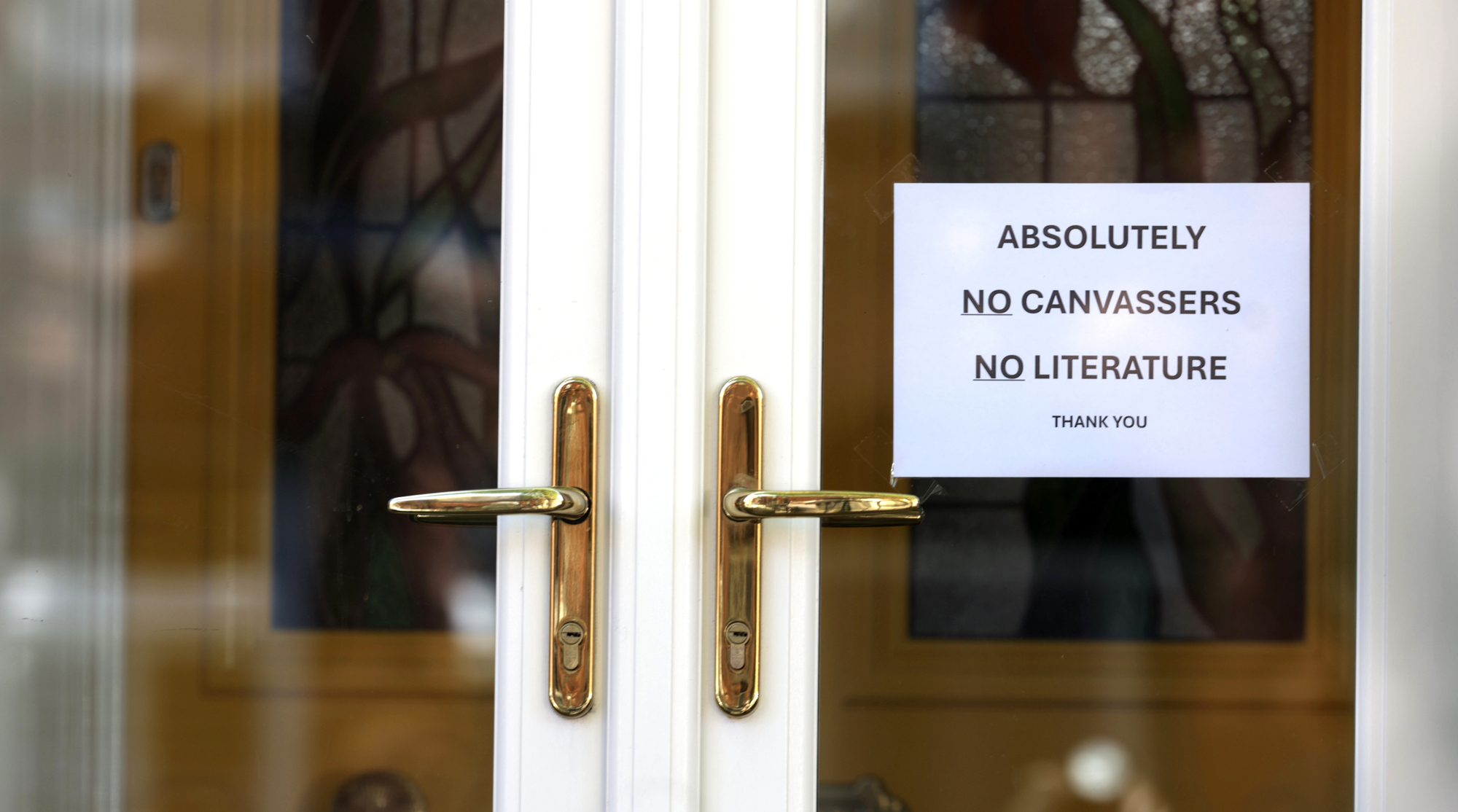 Five things we learned from canvassing with Galway West by-election candidates